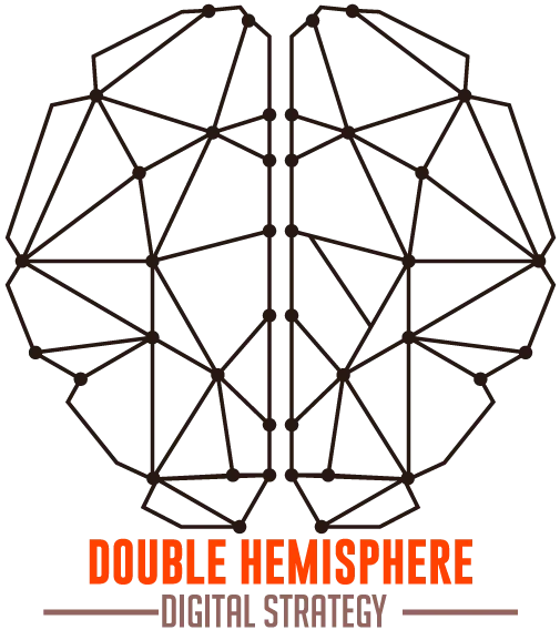 Double Hemisphere